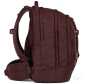 Preview: Satch Pack Nordic Ruby Skandi Edition Schulrucksack
