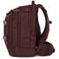 Preview: Satch Pack Nordic Ruby Skandi Edition Schulrucksack