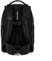 Preview: Satch Pack Nordic Black Skandi Edition Schulrucksack