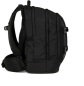 Preview: Satch Pack Nordic Black Skandi Edition Schulrucksack