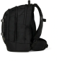 Preview: Satch Pack Nordic Black Skandi Edition Schulrucksack