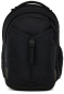 Preview: Satch Match Blackjack Schulrucksack