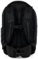 Preview: Satch Match Blackjack Schulrucksack