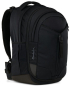 Preview: Satch Match Blackjack Schulrucksack
