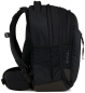 Preview: Satch Match Blackjack Schulrucksack