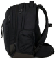Preview: Satch Match Blackjack Schulrucksack