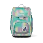 Preview: ergobag cubo Zaubärwelt Schulranzen-Set 5 tlg.