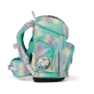 Preview: ergobag cubo Zaubärwelt Schulranzen-Set 5 tlg.