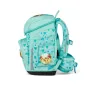 Preview: Ergobag Cubo ReitBärtraum Schulranzen Set 5tlg.