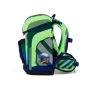 Preview: ergobag Cubo Schulranzen-Set TruckBär 5tlg.