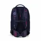 Preview: Satch Match Plus Seismic Pink Schulrucksack