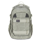 Preview: Lässig Bold Origin Curve Sage Schulrucksack