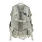 Preview: Lässig Bold Origin Curve Sage Schulrucksack