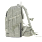 Preview: Lässig Bold Origin Curve Sage Schulrucksack