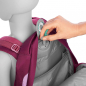 Preview: Coocazoo Mate Berry Bubbles Rucksack