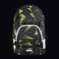 Preview: Coocazoo Schulrucksack Mate Lime Flash
