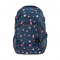 Preview: Coocazoo Rucksack Mate Bubble Dreams