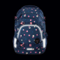 Preview: Coocazoo  Mate Bubble Dreams Rucksack