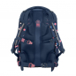 Preview: Coocazoo  Mate Bubble Dreams Rucksack