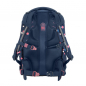 Preview: Coocazoo Rucksack Mate Bubble Dreams