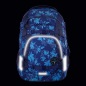 Preview: coocazoo Schulrucksack MATE Tropical Night