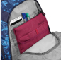 Preview: coocazoo Schulrucksack MATE Tropical Night