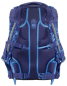 Preview: coocazoo Schulrucksack MATE Tropical Night