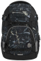 Preview: coocazoo Schulrucksack MATE, Reflective Splash
