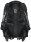 Preview: coocazoo Schulrucksack MATE, Reflective Splash