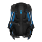 Preview: Coocazoo Schulrucksack MATE Electric Ice