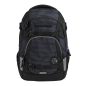 Preview: coocazoo Schulrucksack MATE Dark Mission