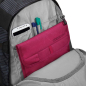 Preview: coocazoo Schulrucksack MATE Dark Mission