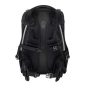 Preview: coocazoo Schulrucksack MATE Dark Mission