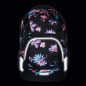 Preview: Coocazoo Schulrucksack MATE Floral Artnight
