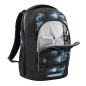Preview: Coocazoo Schulrucksack Every Shadow Shift