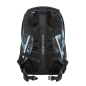 Preview: Coocazoo Schulrucksack Every Shadow Shift