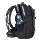 Preview: Coocazoo Schulrucksack Every Shadow Shift