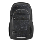 Preview: COOCAZOO Schulrucksack EVERY Urban Metro