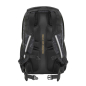 Preview: COOCAZOO Schulrucksack EVERY Urban Metro