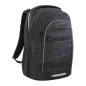 Preview: COOCAZOO Schulrucksack EVERY Urban Metro