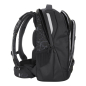 Preview: COOCAZOO Schulrucksack EVERY Urban Metro