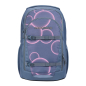 Preview: Coocazoo Schulrucksack Every Swirl Whirl
