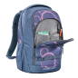 Preview: Coocazoo Schulrucksack Every Swirl Whirl
