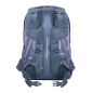 Preview: Coocazoo Schulrucksack Every Swirl Whirl