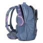 Preview: Coocazoo Schulrucksack Every Swirl Whirl