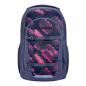 Preview: coocazoo Schulrucksack Every Berry Marble