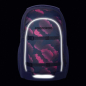 Preview: coocazoo Schulrucksack Every Berry Marble