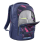 Preview: coocazoo Schulrucksack Every Berry Marble