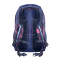Preview: coocazoo Schulrucksack Every Berry Marble