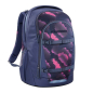 Preview: coocazoo Schulrucksack Every Berry Marble